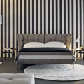 /msite/products/detail/productid/62408838/id/538699.html
